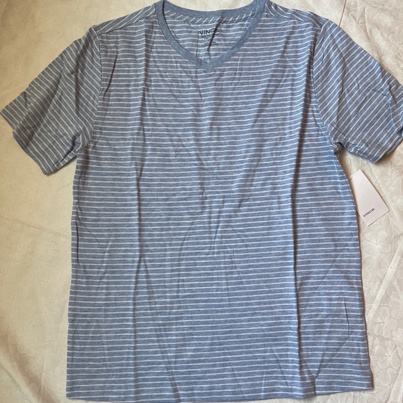 Vince Shirts & Tops Vince Little Boys Tee Poshmark